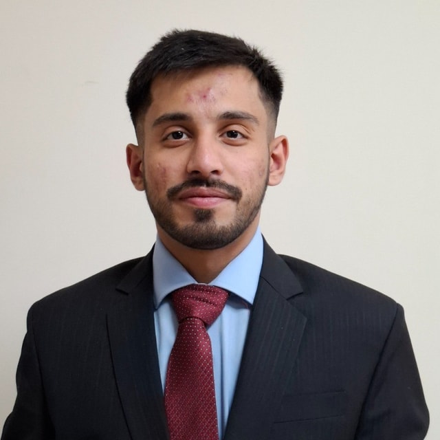 Ibrahim
