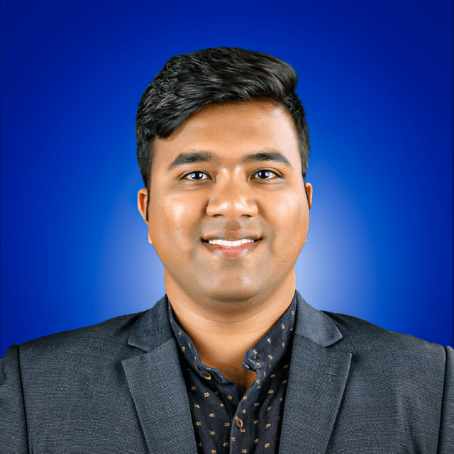 Prashant