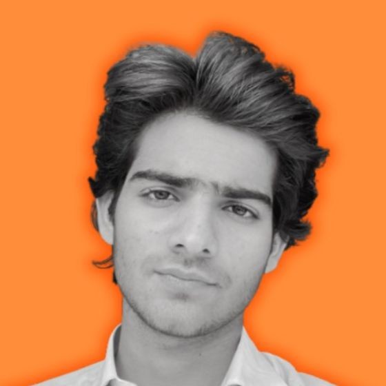 Siraj