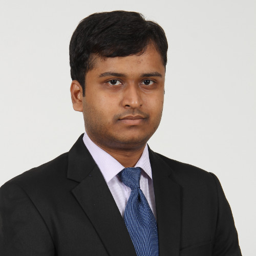 Kamal