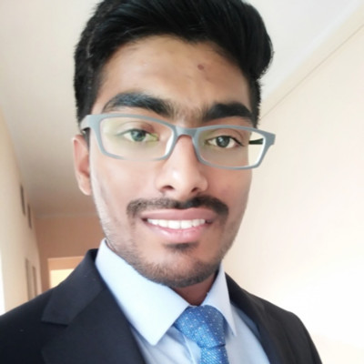 Ajay