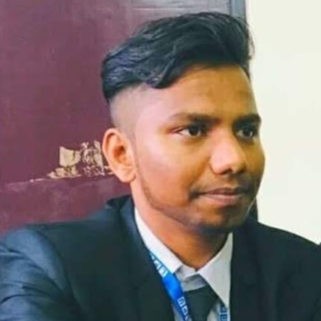 Akhil