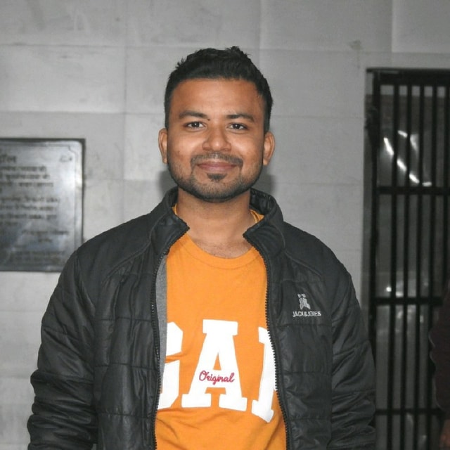 Arpit