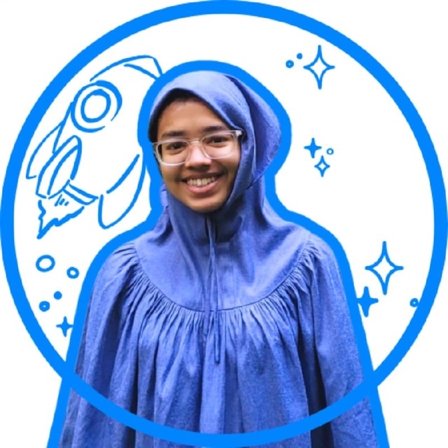 Munira