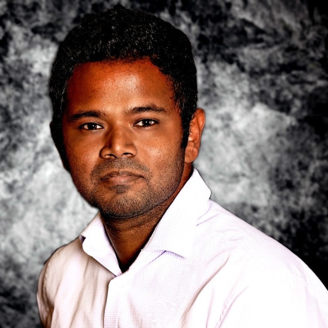 Rajprasath