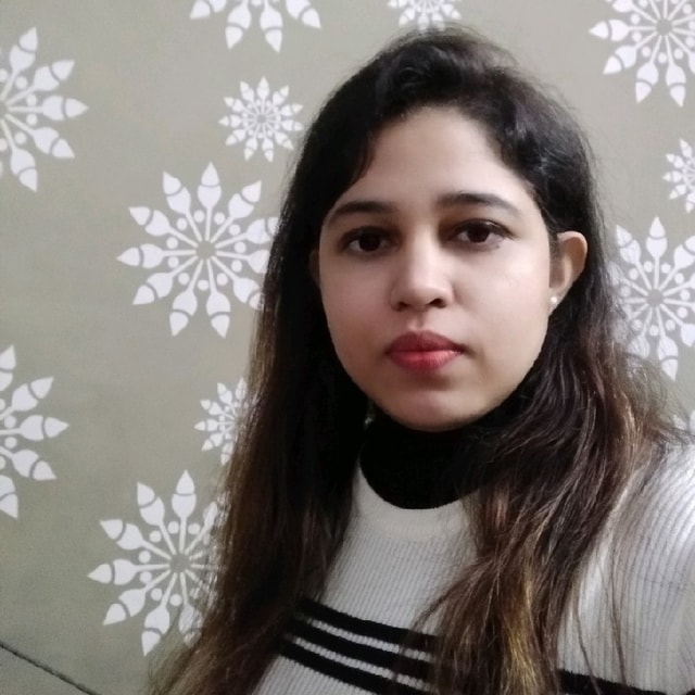 Ankita
