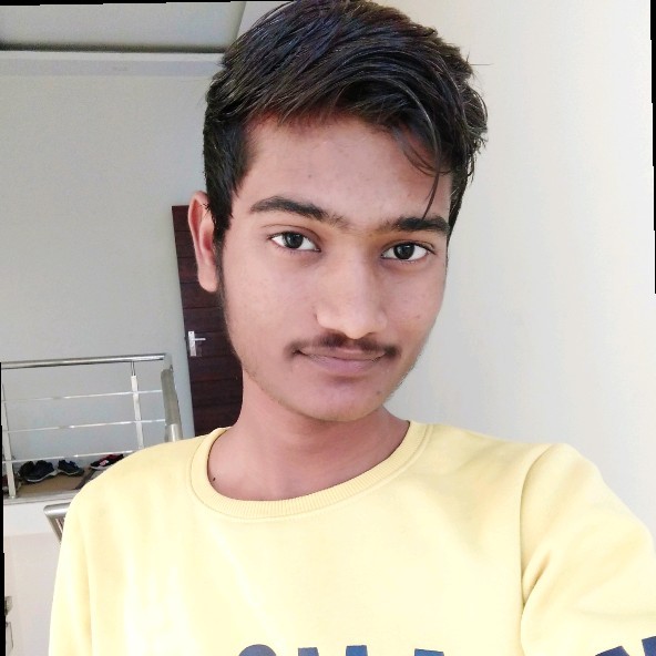 Rajnish