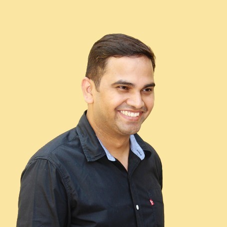 Suresh