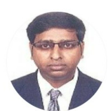 Sanjay