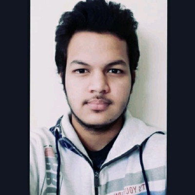 Anmol