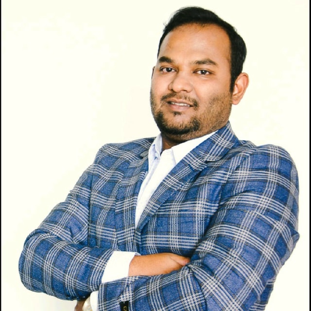arijit