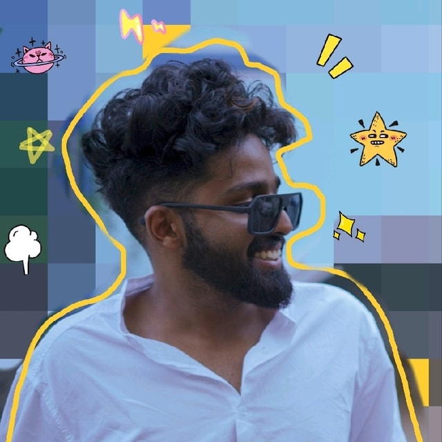 Nizan