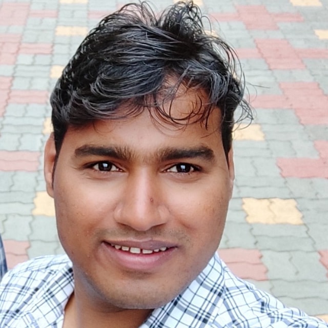 Someshwar