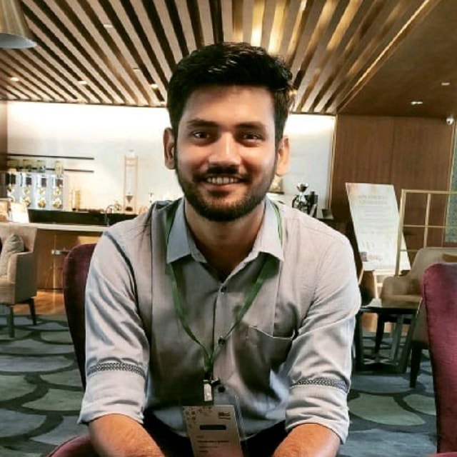 Tejas