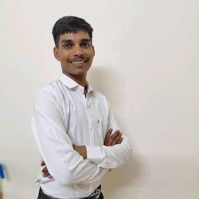 Mahendra