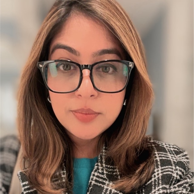 Disha