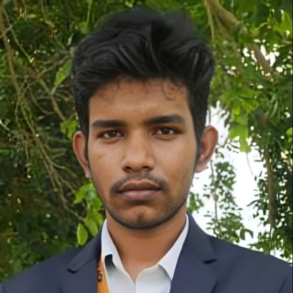 Dhanush