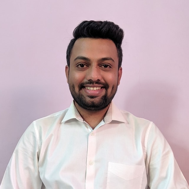 Abhijeet
