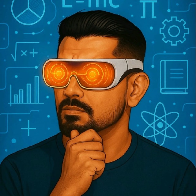 Jugal