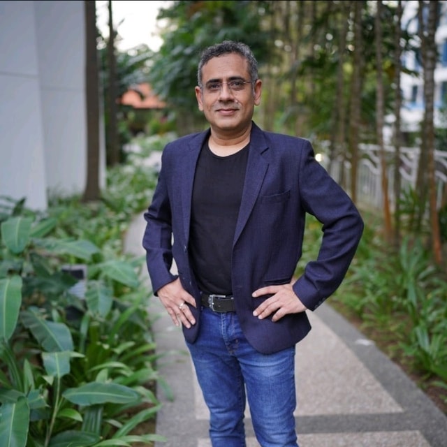 Anil