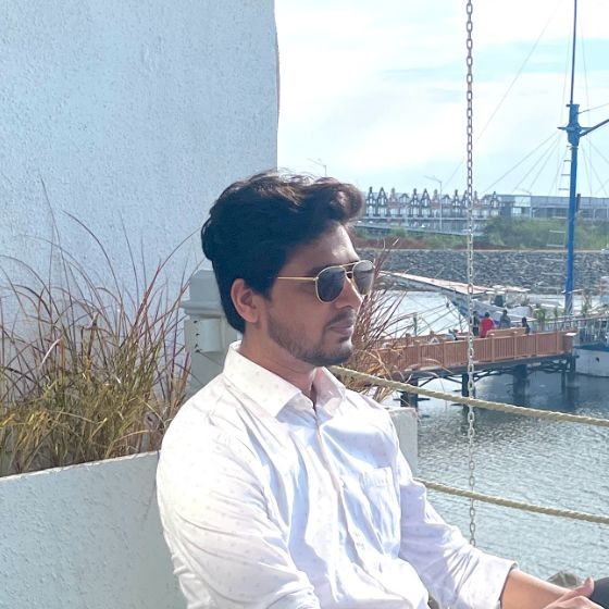 Tarun