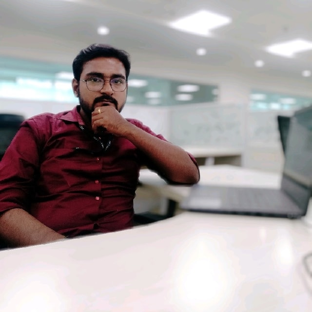 Sourav