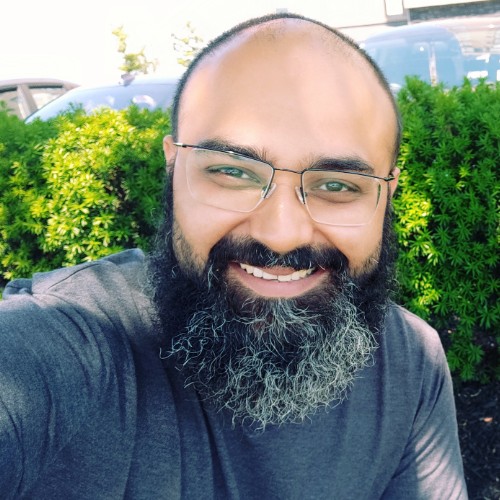 Irtiza