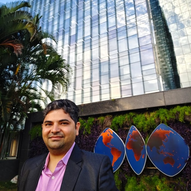Prabhav