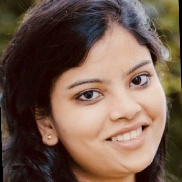 Shikha