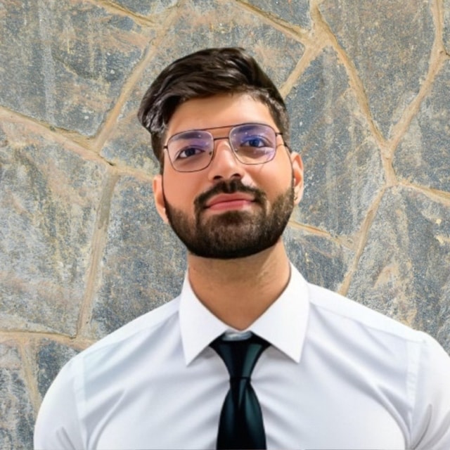 Hardik