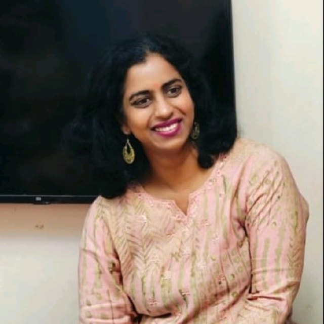 Aarti