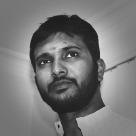 🎯Karthik