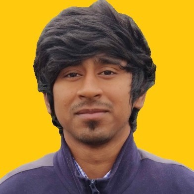 Jatin
