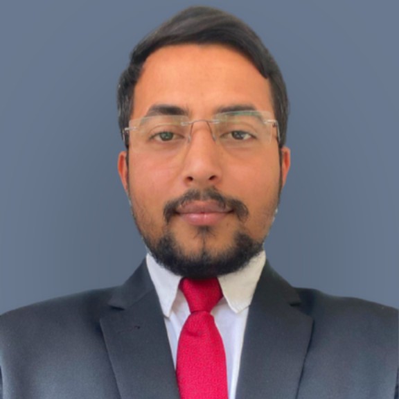 PRINCE KUMAR