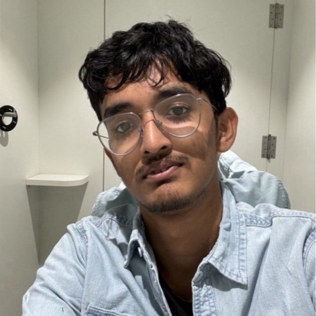 Akshat