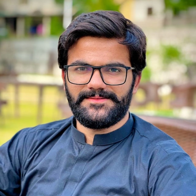 Haider