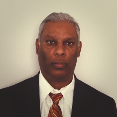 Balasubramaniam