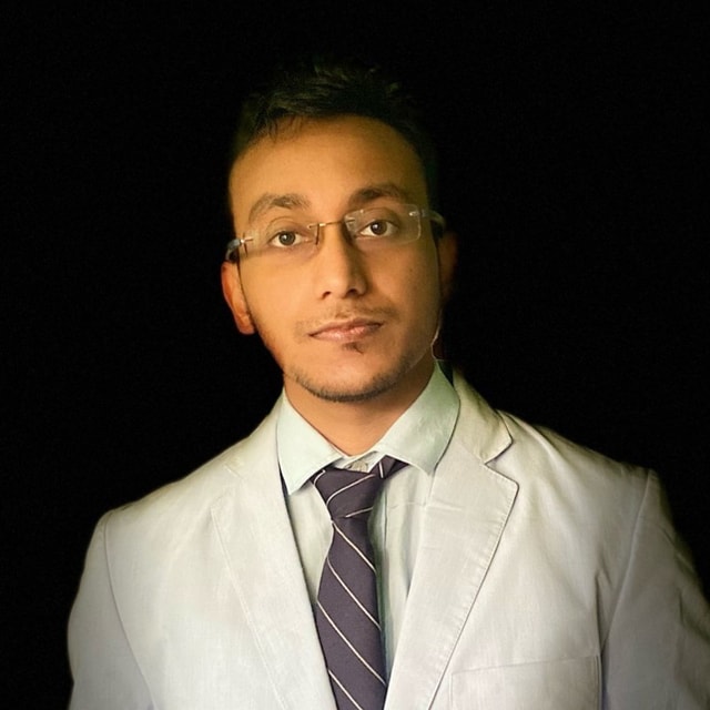 Sumit