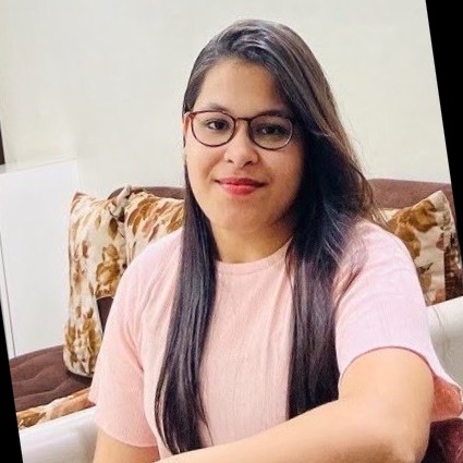 Pooja