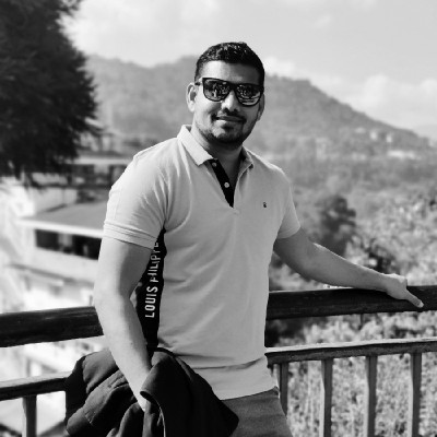 Nitin