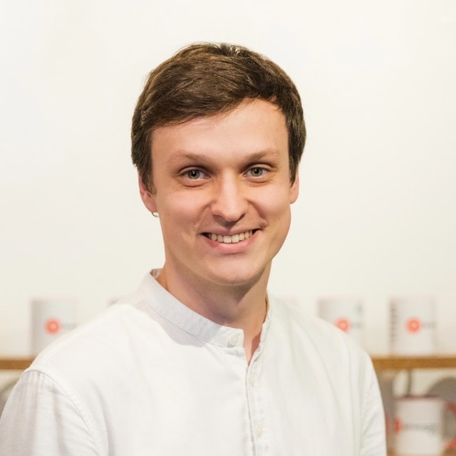 Andrii