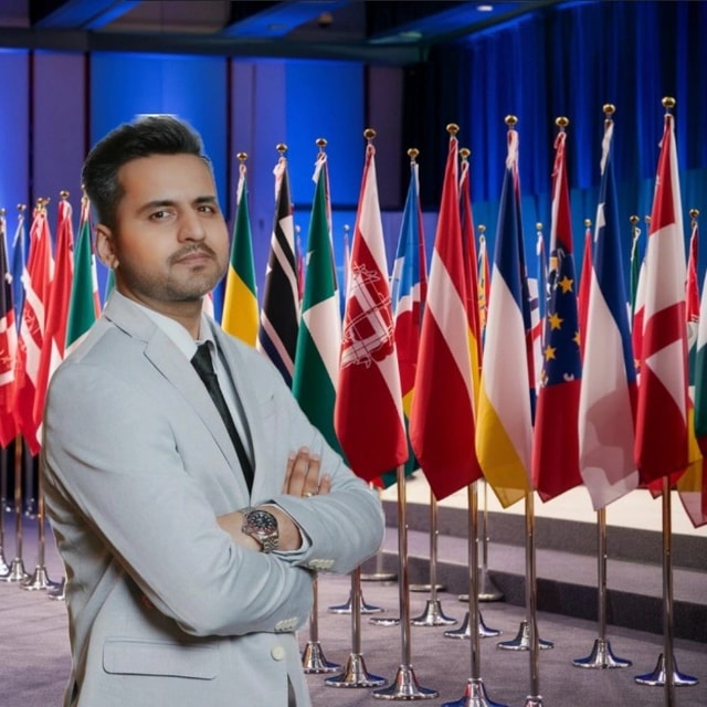 Atul