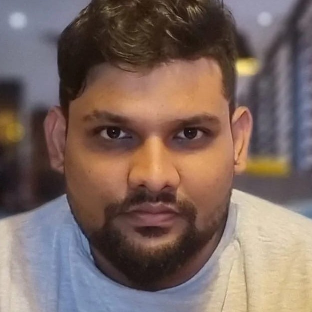 Goutham