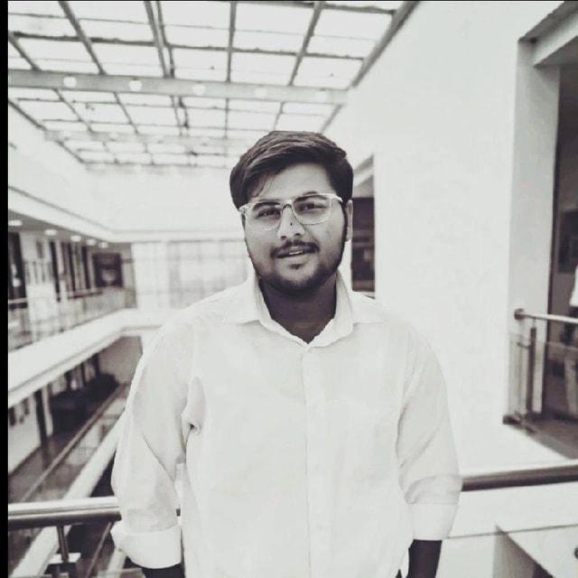 Shubham