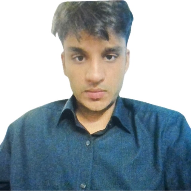 Akshay