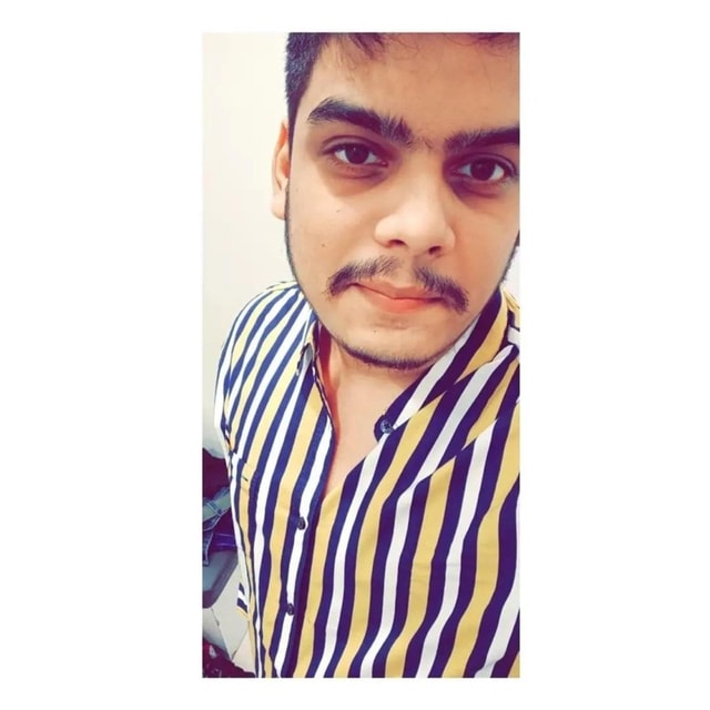 Nikhil