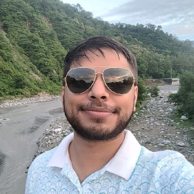 Akhil