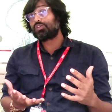 Apurv