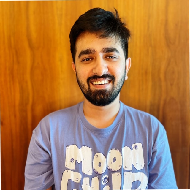 Kunal