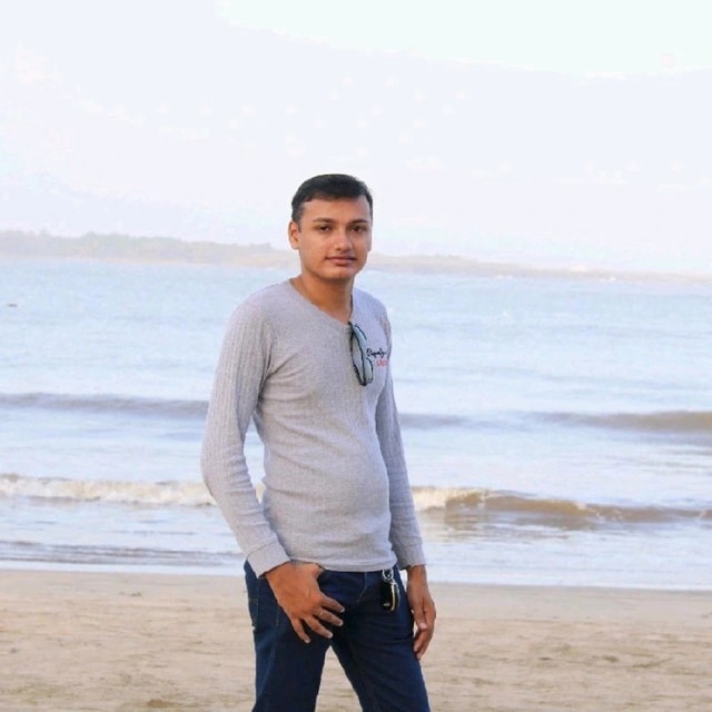 Meet